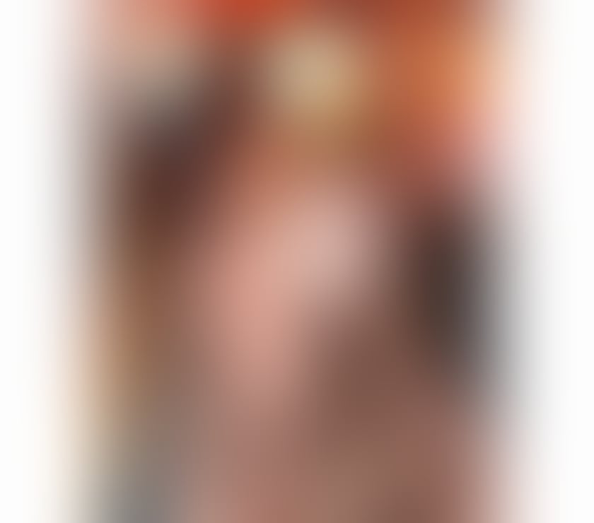 Escorts Hampshire Southampton - Photos for Pietra Sensual Latina 💦