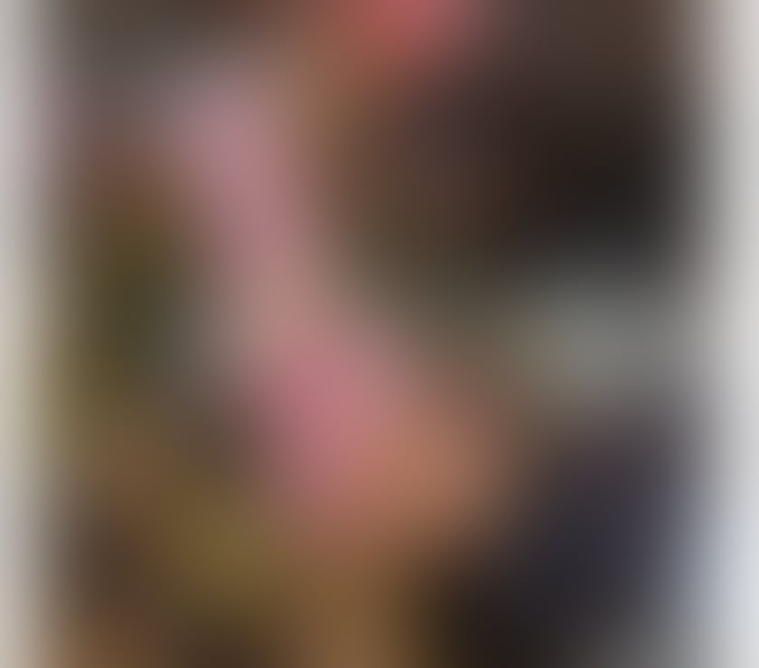 Escorts Hampshire Southampton - Photos for Pietra Sensual Latina 💦