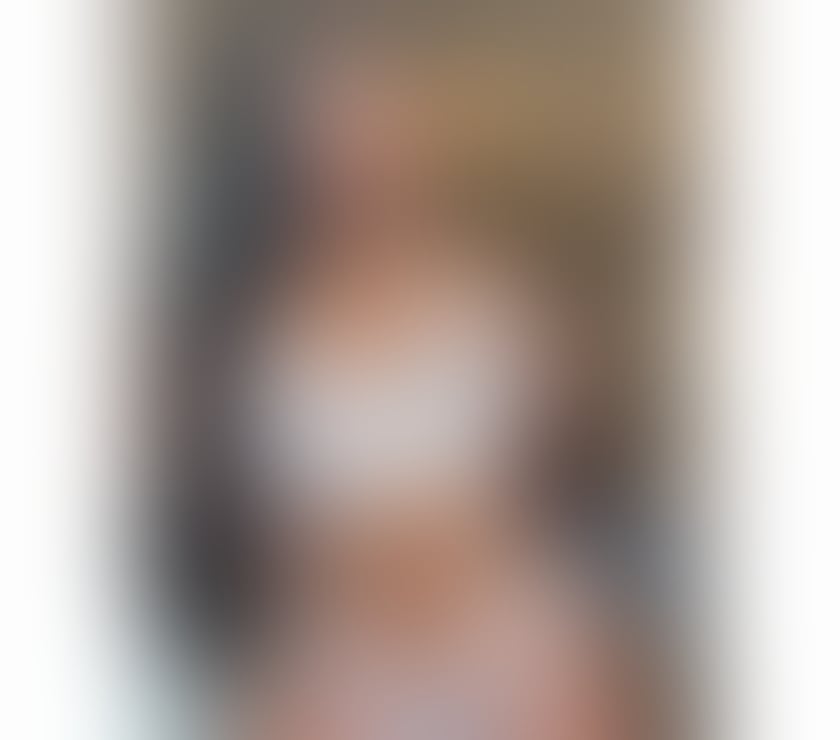 Escorts Portswood Southampton - Photos for 💜🌶️💋 Brazilian brunette VICK 🌶️💋💜