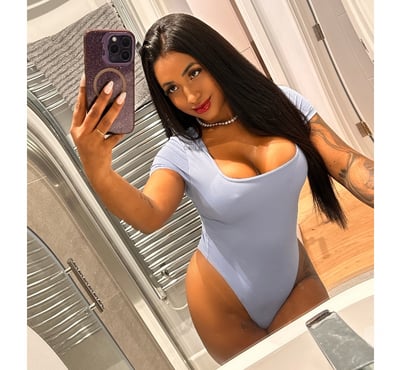 Escorts Portswood Southampton - Photos for 💜🌶️💋 Brazilian brunette VICK 🌶️💋💜