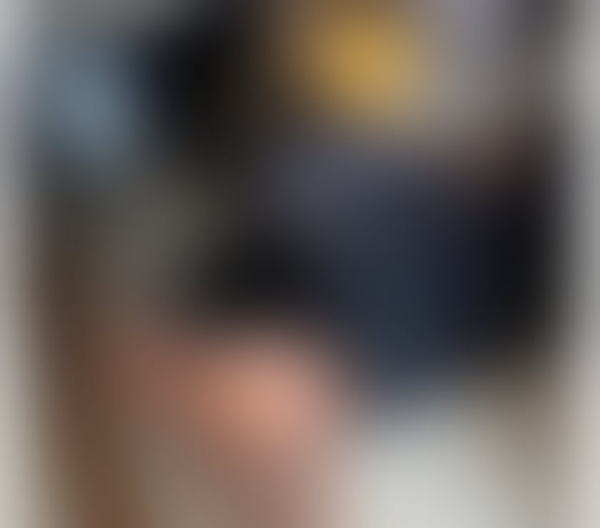 🔔LAU EBONY🔔GFE🤤 LEVEL-A🍑FULL SERVICE 💦 REAL