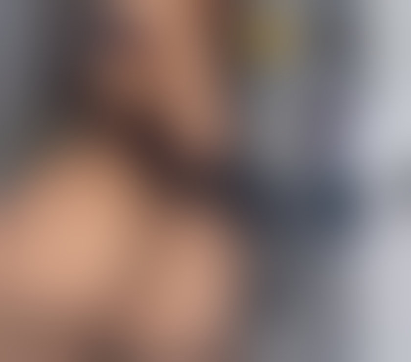 Escort Norwich City Centre Norwich - Photos for ANA🌸SEXY EBONY AMAZING GIRL🤤LEVEL-A🍑💯 REAL