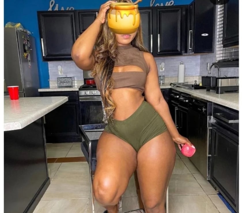 Escort Norwich City Centre Norwich - Photos for 🔔LAU EBONY🔔GFE🤤 LEVEL-A🍑FULL SERVICE 💦 REAL