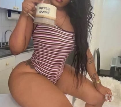 Escort Norwich City Centre Norwich - Photos for ANA🇨🇴 FULL SERVICE👅GFE🤤LEVEL-A🍑🔞NR3 1AA