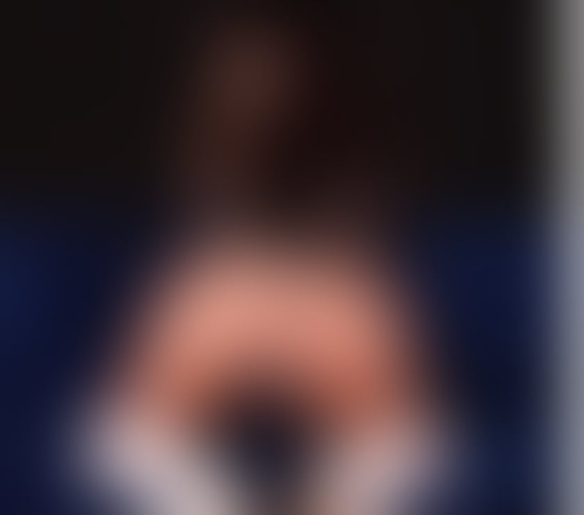 Escorts Central London Hyde Park - Central London - Photos for π Fernanda β Young Brazilian, Independent and 100% Real