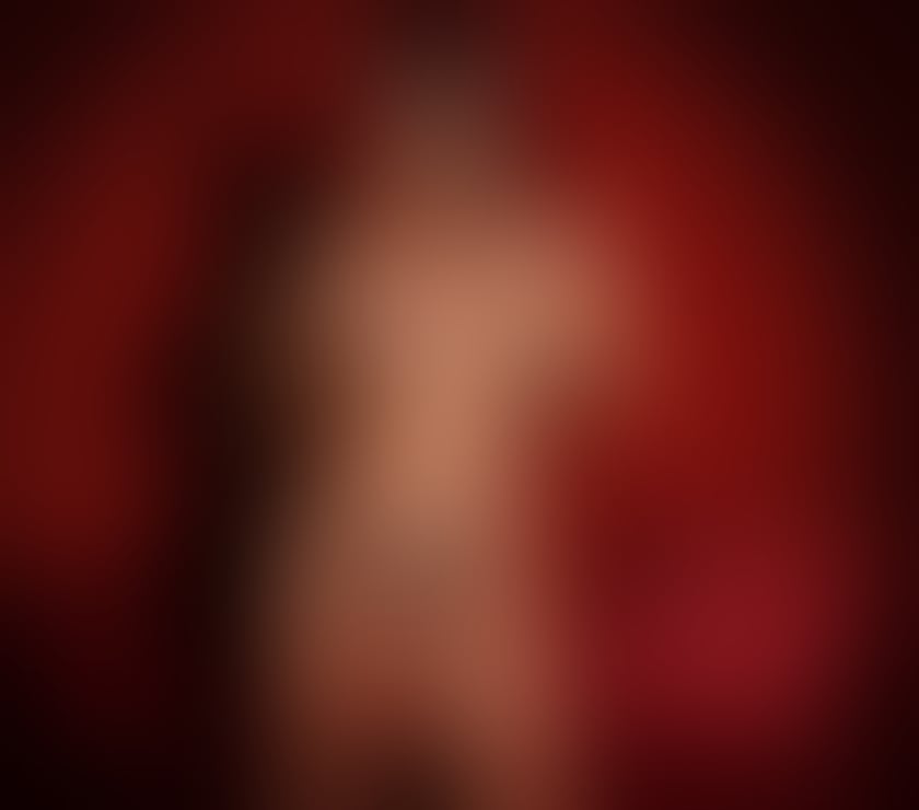 Escorts Central London Hyde Park - Central London - Photos for π Fernanda β Young Brazilian, Independent and 100% Real