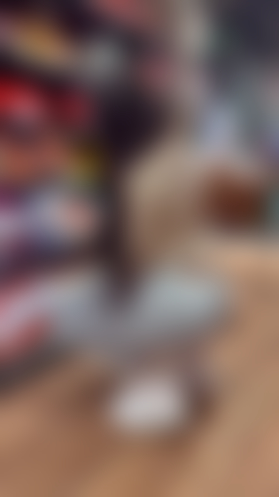 Escorts Central London Hyde Park - Central London -