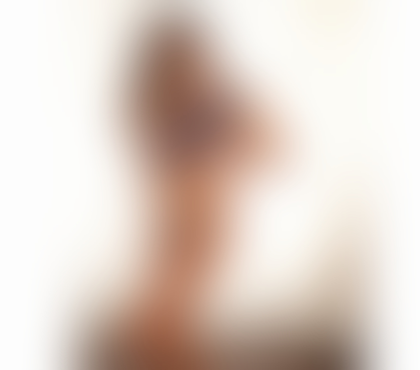 Escorts Bournemouth Bournemouth, Christchurch and Poole - Photos for Sexy Eva Thai model girl💋07928530681