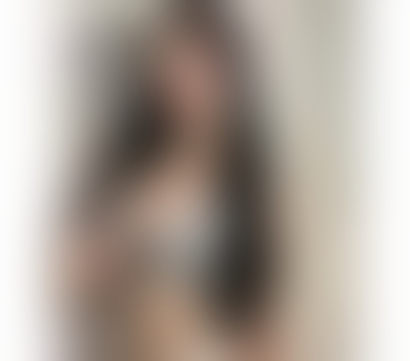 Escorts North London Finchley - North London - Photos for 💋Lara Big🍑 Amazing 🍭PARTY& HOT Girl 🇧🇷