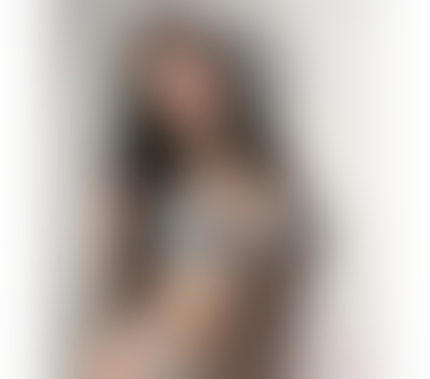 Escorts North London Finchley - North London - Photos for 💋Lara Big🍑 Amazing 🍭PARTY& HOT Girl 🇧🇷