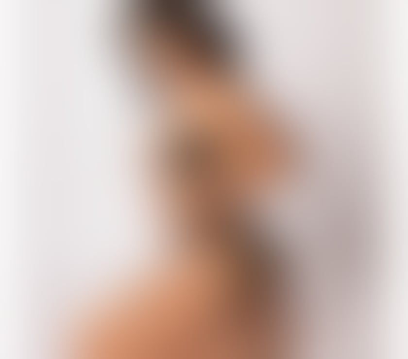 💋LayLa Big🍑 Amazing 🍭PARTY& HOT Girl 🇧🇷