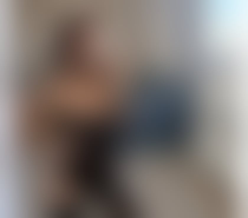 Escorts West Yorkshire Leeds - Photos for 💋LayLa Big🍑 Amazing 🍭PARTY& HOT Girl 🇧🇷