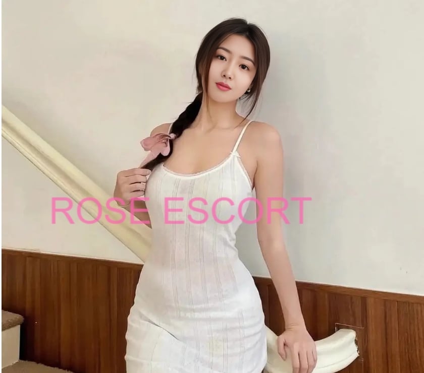 Escorts Merseyside Sefton - Photos for ❤VIP😊 JAPANESE ESCORT 🎉07460902536 Sefton