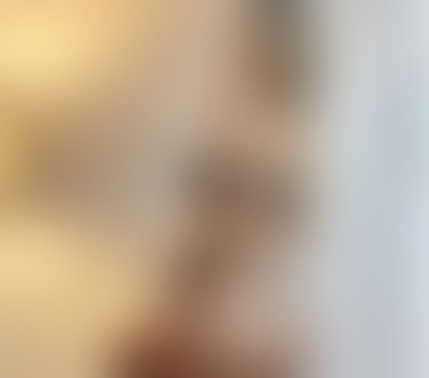 Escorts Worcestershire Redditch - Photos for PARTY GIRL 💋 ONLY OUTCALL