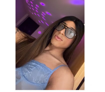 Trans Escorts Leeds City Centre Leeds - Photos for 🍑CD TV Bella Brazilian Xl💄 party 🥳
