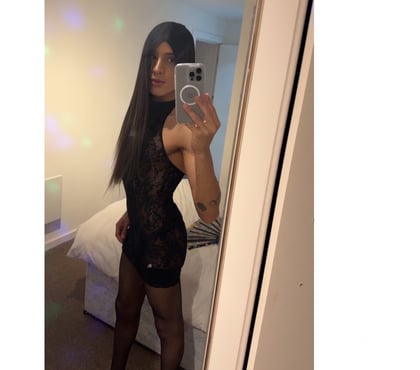 Trans Escorts Leeds City Centre Leeds - Photos for 🍑CD TV Bella Brazilian Xl💄 party 🥳