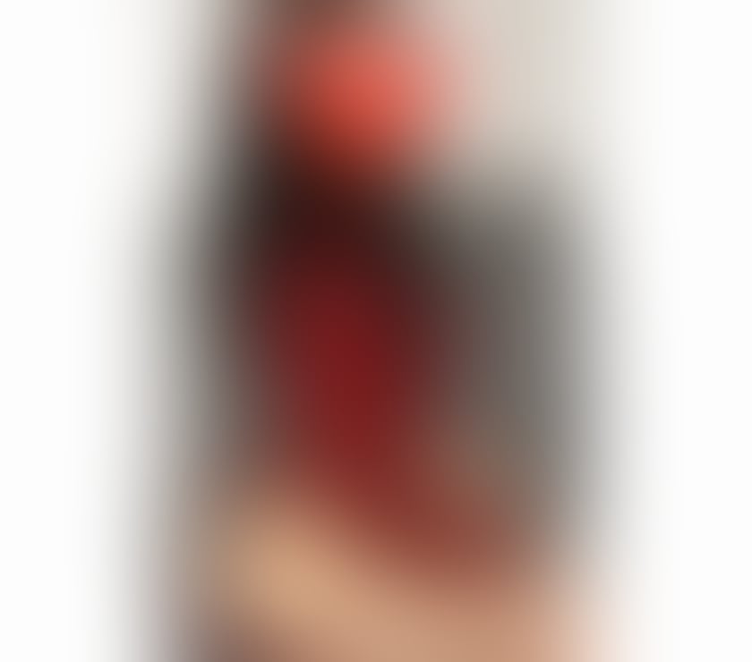 Escorts Edinburgh Edinburgh - Edinburgh - Photos for ๐ Vanessa ๐ New in town ๐ฅ Party girlll