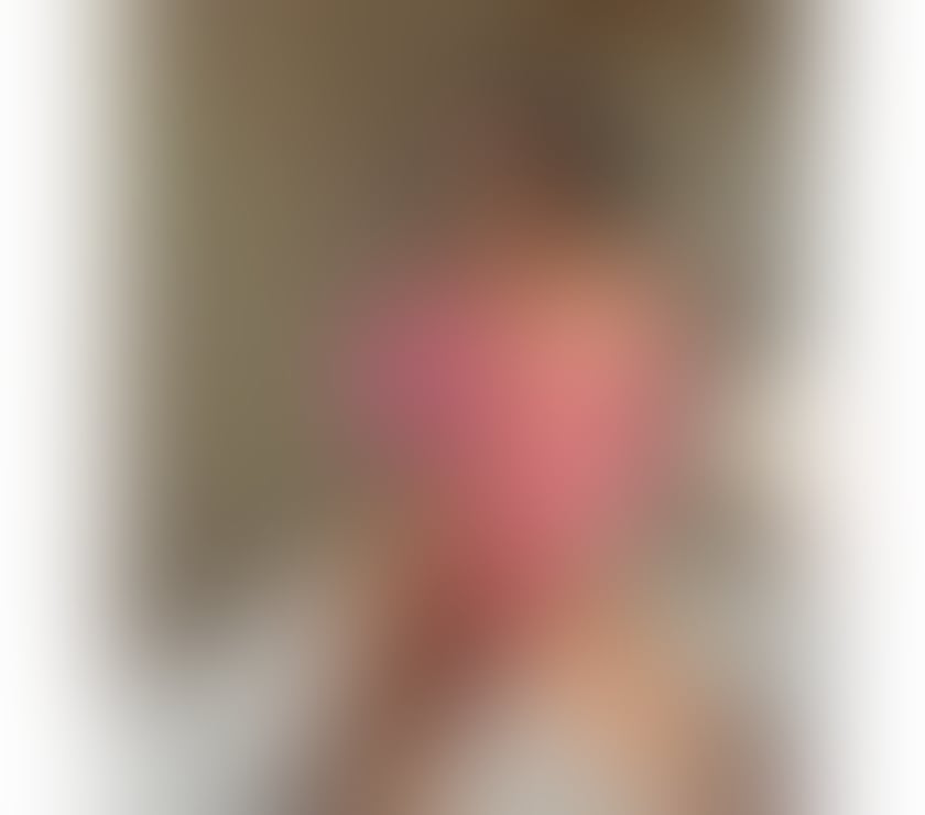 Escort Edinburgh Edinburgh - Photos for 🔞 Vanessa 🙈 New in town 🥂 Party girlll