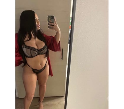 Escorts and Massages Edinburgh Edinburgh - Photos for 😍 Eveline 😍 Party girll 😏 Incall Outcall 💕