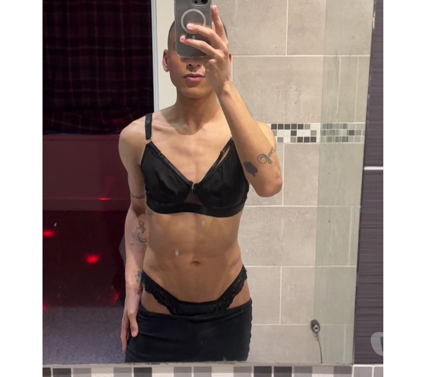 Trans Escorts West Yorkshire Leeds - Photos for π Feemboy π party π₯³