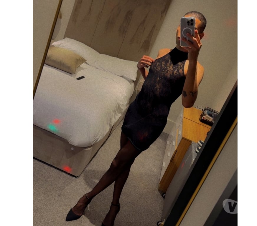 Trans Escorts West Yorkshire Leeds - Photos for π Feemboy π party π₯³