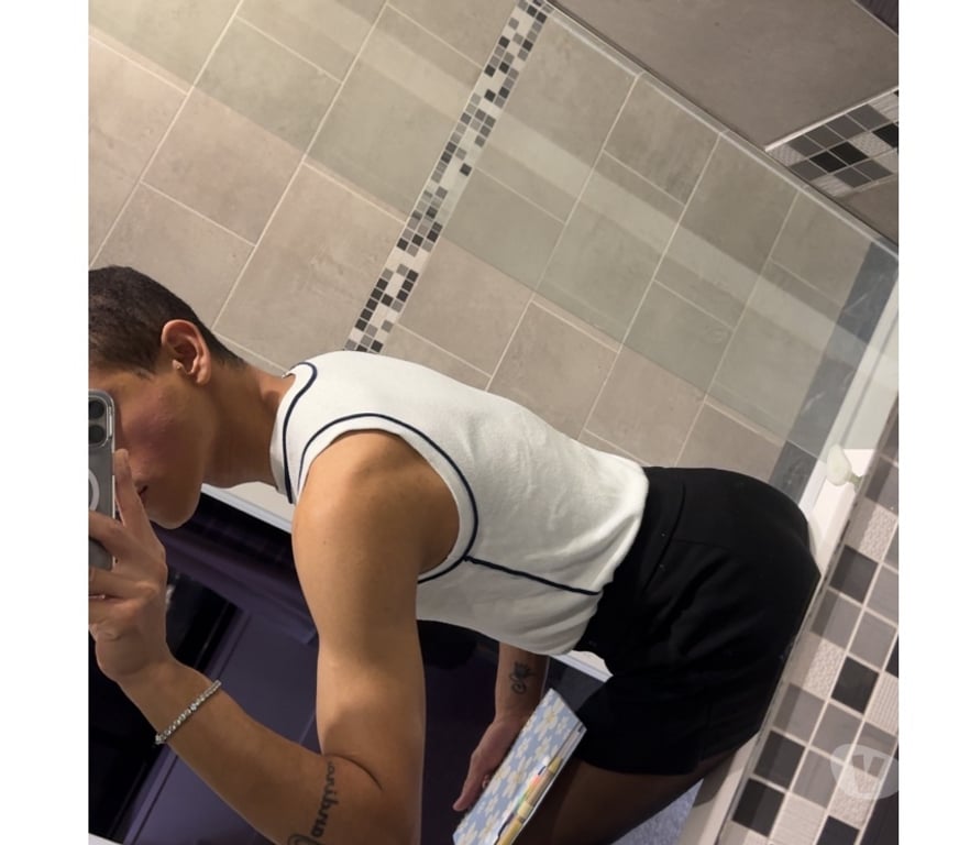 Trans Escorts West Yorkshire Leeds - Photos for π Feemboy π party π₯³