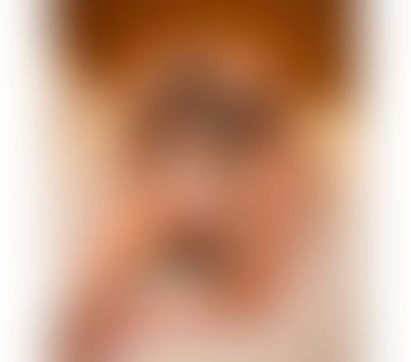 Escorts Greater Manchester Manchester - Photos for 🍒 Ruby 🍒 Available 💥‼️