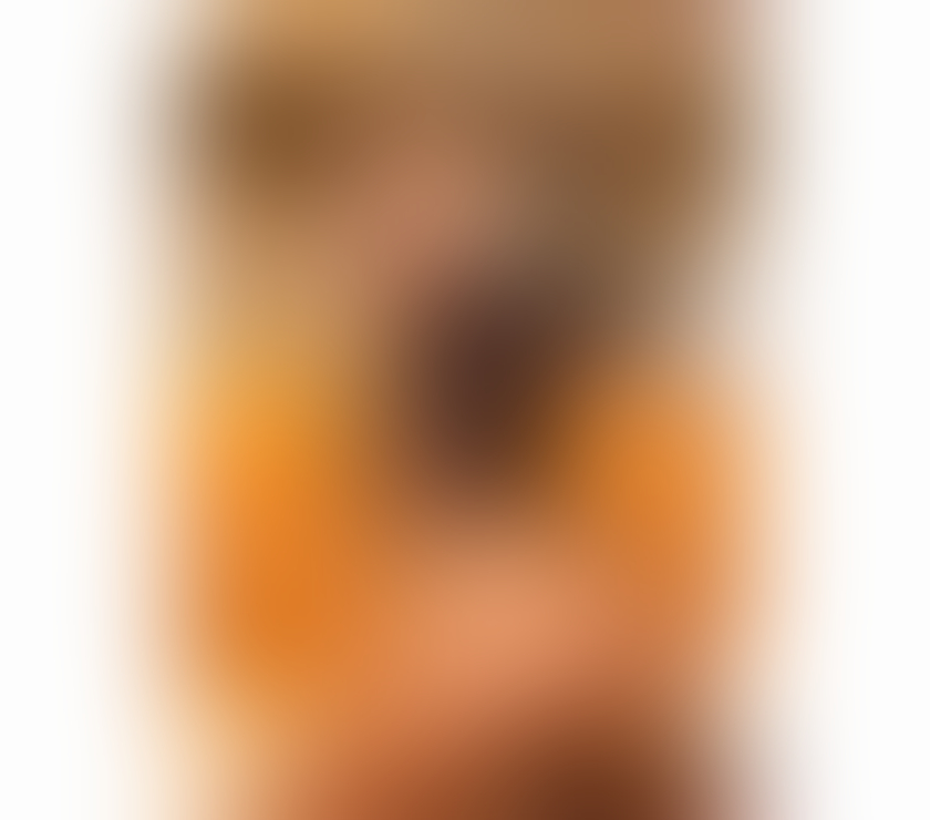 Escorts Greater Manchester Manchester - Photos for 🍒 Ruby 🍒 Available 💥‼️