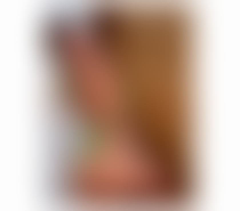 Escorts Greater Manchester Manchester - Photos for 🍒 Ruby 🍒 Available 💥‼️