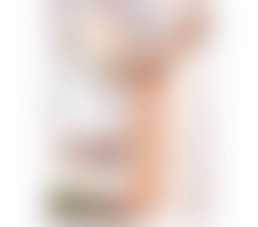 Escorts Greater Manchester Manchester - Photos for 🍒 Ruby 🍒 Available 💥‼️