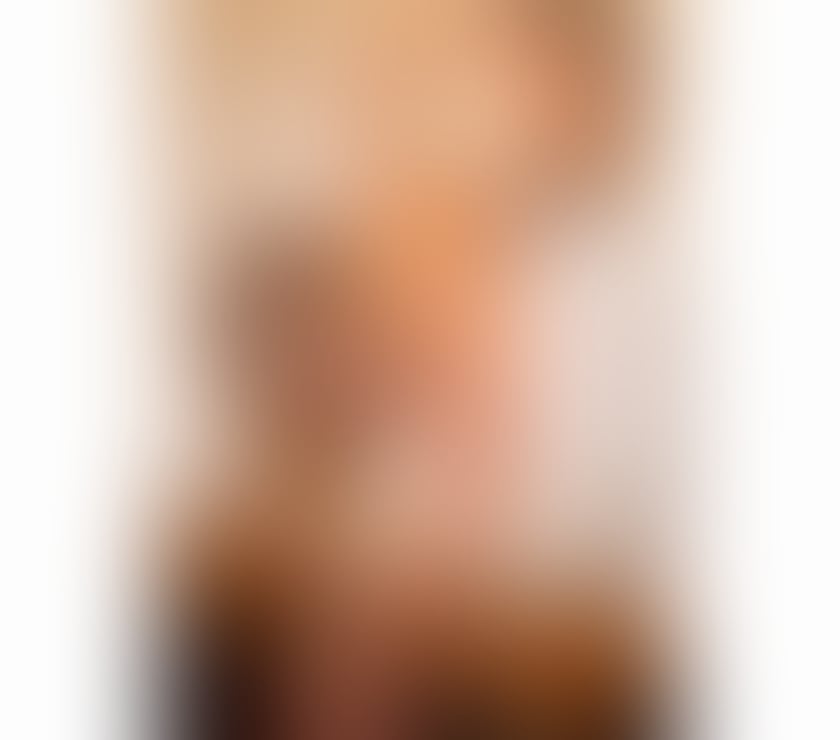 Escorts Greater Manchester Manchester - Photos for 🍒 Ruby 🍒 Available 💥‼️