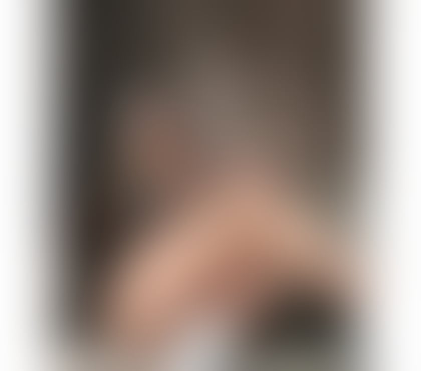 Escorts Greater Manchester Manchester - Photos for 🍒 Ruby 🍒 Available 💥‼️