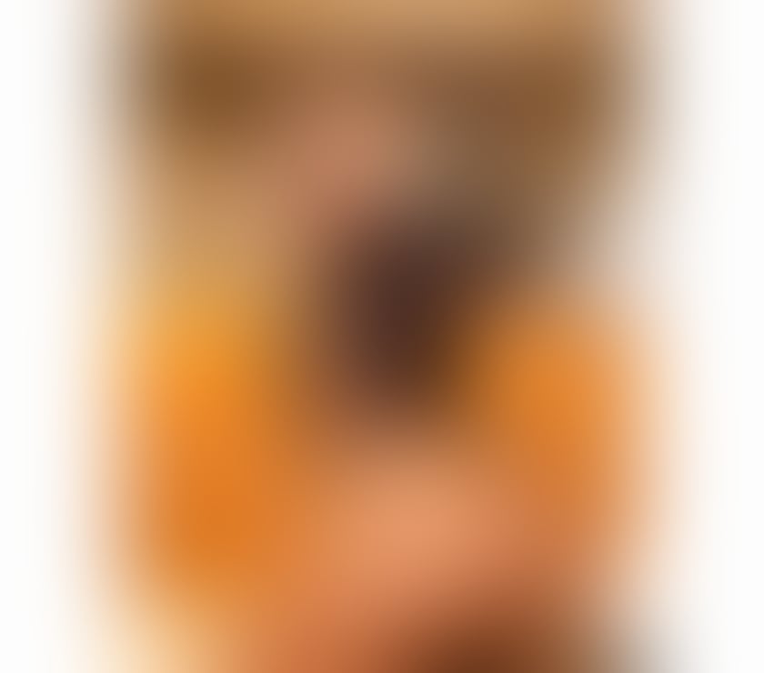 Escorts and Massages Manchester City Centre Manchester - Photos for 🍒 Ruby 🍒 Available 💥‼️