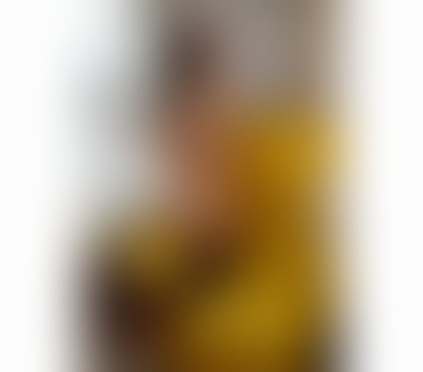 Escorts South East London Croydon - Photos for Polly LUXURY Thai😜Independent 🦋First time UK!😍