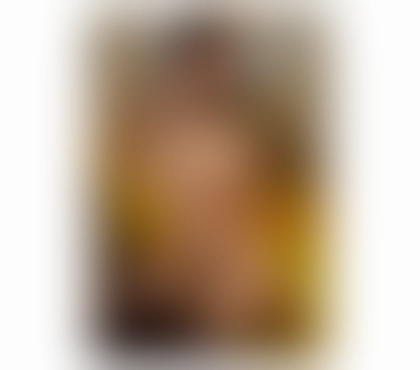 Escorts South East London Croydon - Photos for Polly LUXURY Thai😜Independent 🦋First time UK!😍