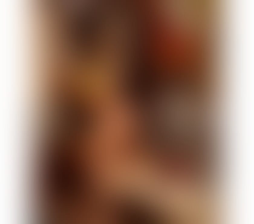Escorts South East London Croydon - Photos for Polly LUXURY Thai😜Independent 🦋First time UK!😍