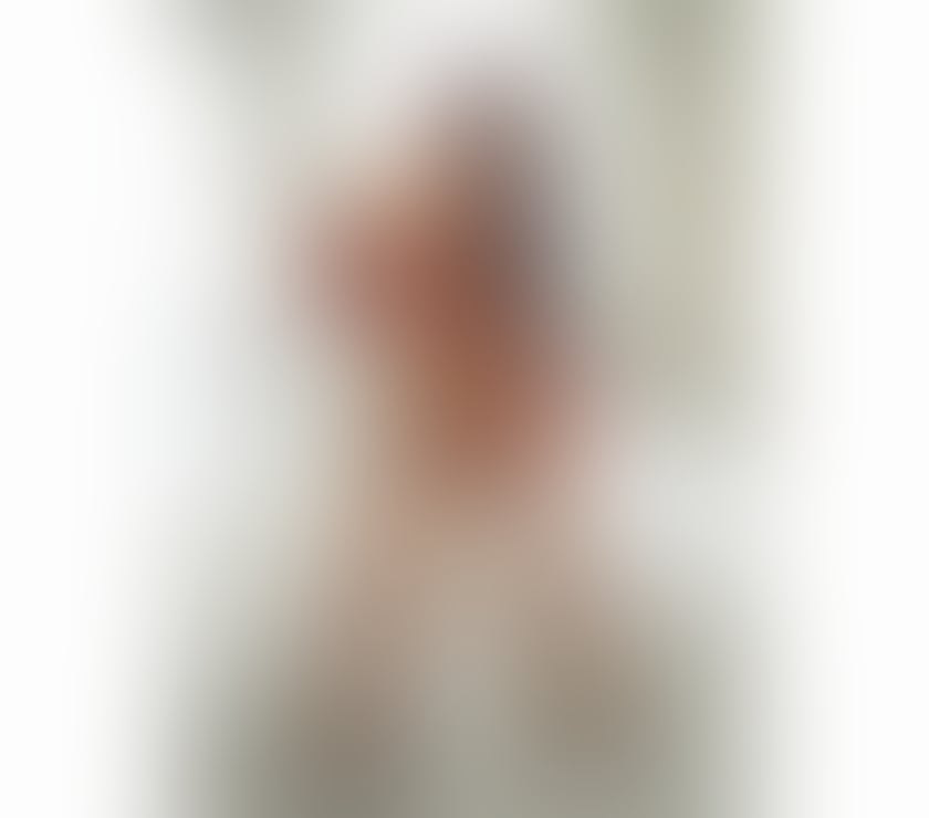 Escorts South East London Croydon - Photos for Polly LUXURY Thai😜Independent 🦋First time UK!😍