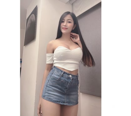 Escorts Croydon Croydon - Photos for Polly LUXURY Thai😜Independent 🦋First time UK!😍