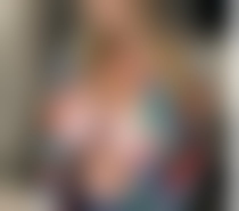 Escorts West Yorkshire Wakefield - Photos for BIG BOOBS🔥BEAUTIFUL🍑 CURVY🔥💕PARTY✌️LATINA