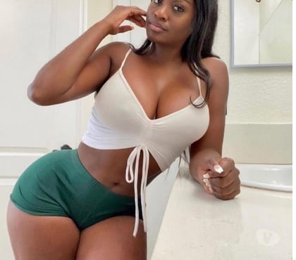 Escorts Castleford Wakefield - Photos for BIG BOOBS🔥BEAUTIFUL🍑 CURVY🔥💕PARTY✌️LATINA