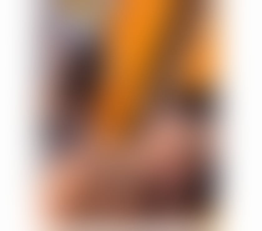  Escorts & Erotic Massage Bristol City Centre Bristol - Photos for BRAZILIAN 💥EXCLUSIVE IN BRISTOL I LIKE TO PARTY🫦🥂