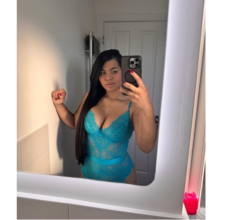 Escorts Bristol Bristol City Centre - Bristol - Photos for BRAZILIAN 💥EXCLUSIVE IN BRISTOL I LIKE TO PARTY🫦🥂