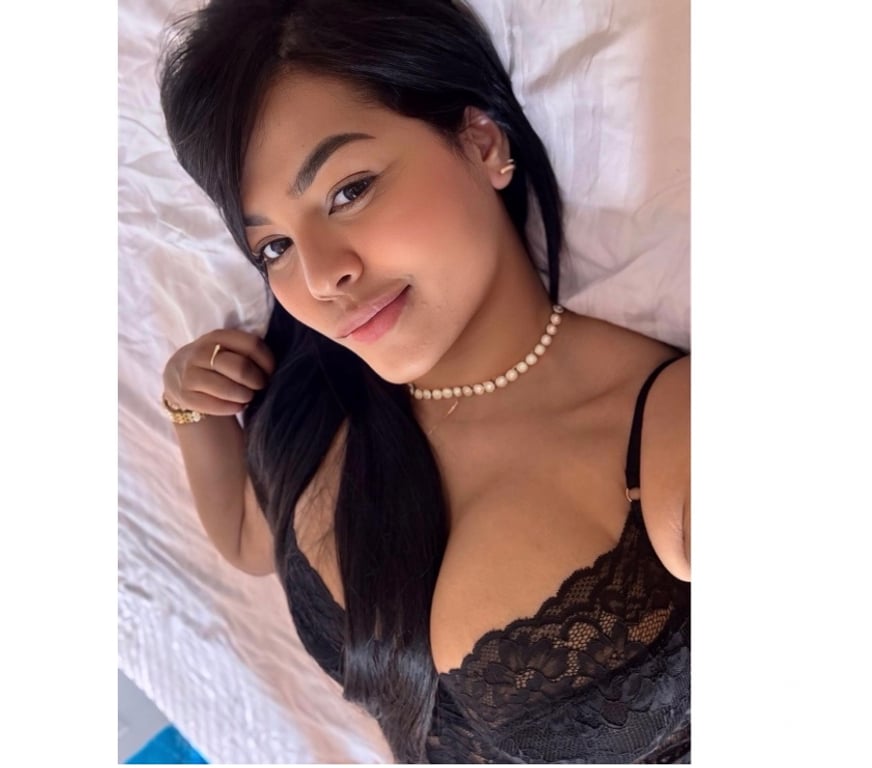 Escorts Bristol Bristol City Centre - Bristol - Photos for BRAZILIAN 💥EXCLUSIVE IN BRISTOL I LIKE TO PARTY🫦🥂