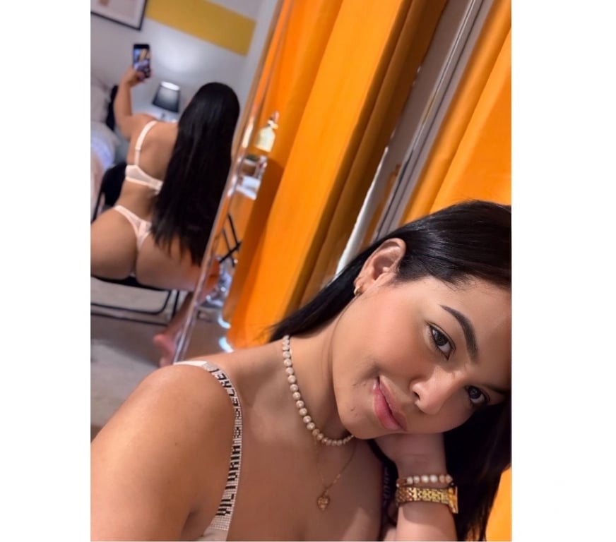 Escorts Bristol Bristol City Centre - Bristol - Photos for BRAZILIAN 💥EXCLUSIVE IN BRISTOL I LIKE TO PARTY🫦🥂