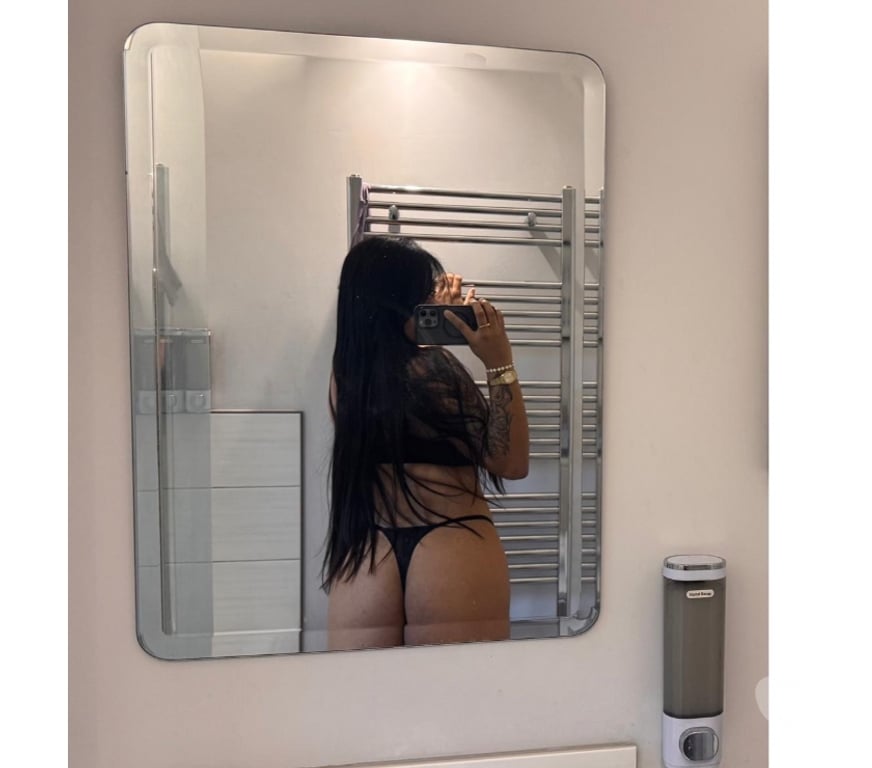 Escorts Bristol Bristol City Centre - Bristol - Photos for BRAZILIAN 💥EXCLUSIVE IN BRISTOL I LIKE TO PARTY🫦🥂