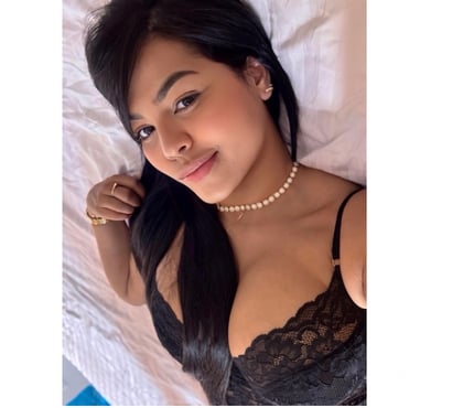  Escorts & Erotic Massage Bristol City Centre Bristol - Photos for BRAZILIAN 💥EXCLUSIVE IN BRISTOL I LIKE TO PARTY🫦🥂
