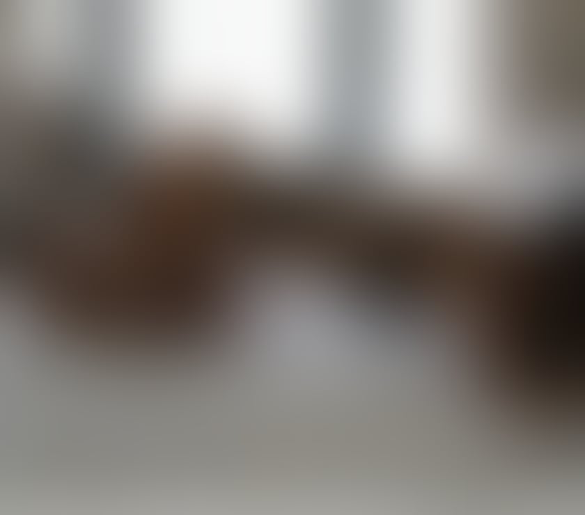 Escorts Coventry City Centre Coventry - Photos for Sensual, Sophisticated & Unforgettable