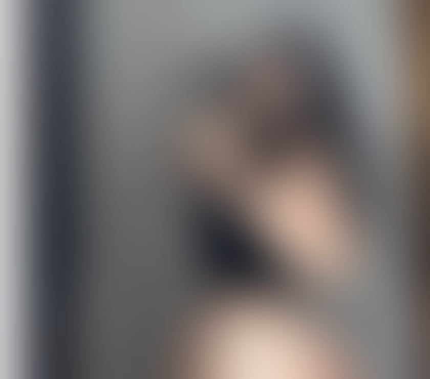 Escorts West Yorkshire Wakefield - Photos for ALEXA🎊NEW 🎊PARTY💕🔥LATINA🫶🏼🎊🎊