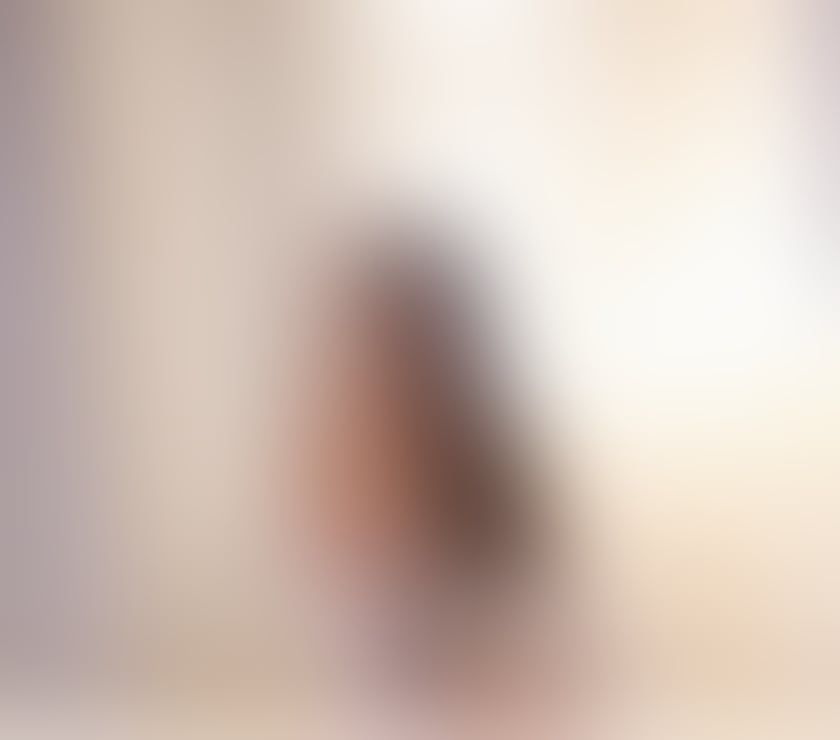 Escorts West Yorkshire Wakefield - Photos for ALEXA🎊NEW 🎊PARTY💕🔥LATINA🫶🏼🎊🎊