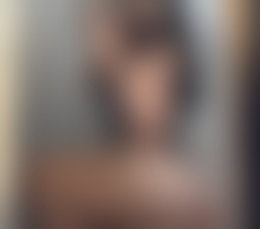Escorts West Yorkshire Wakefield - Photos for ALEXA🎊NEW 🎊PARTY💕🔥LATINA🫶🏼🎊🎊